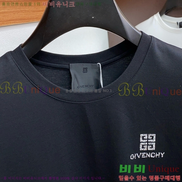    Ƽ GV2631731-1
