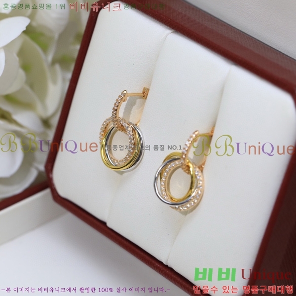 쿡 Ͱ C1H9988-9