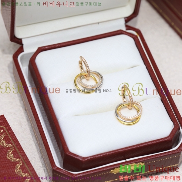 쿡 Ͱ C1H9988-9