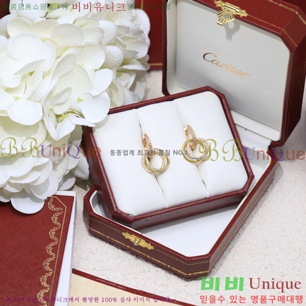 쿡 Ͱ C1H9988-9