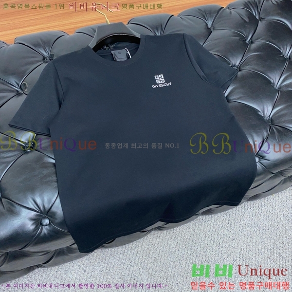    Ƽ GV2631731-1