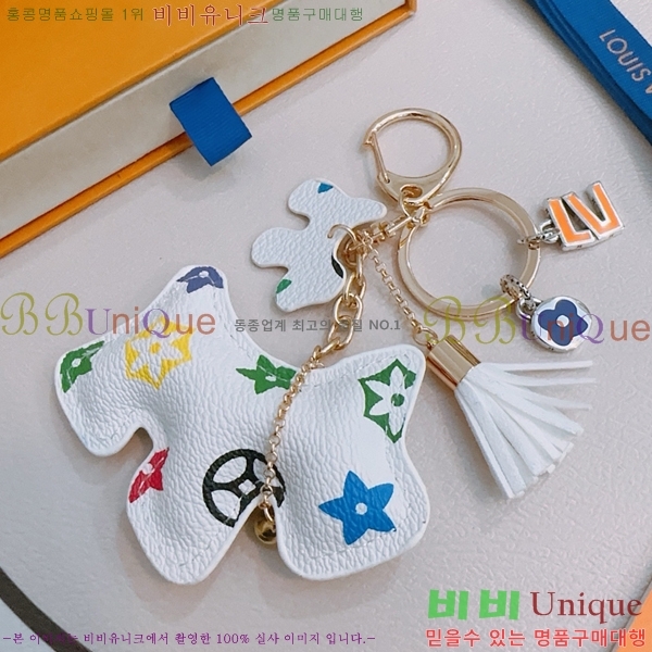 ���̺��� ŰȦ�� L5V19790-5