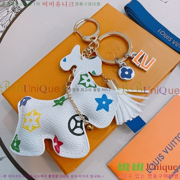 ���̺��� ŰȦ�� L5V19790-5