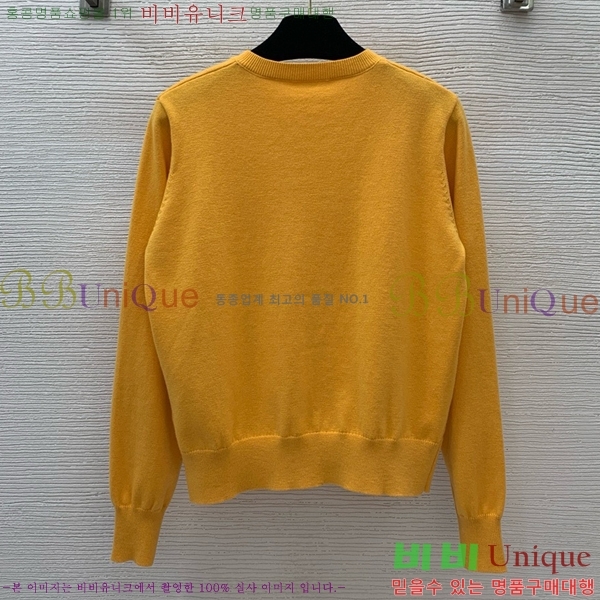  ̿̿  MU47553-7