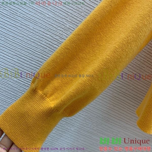  ̿̿  MU47553-7