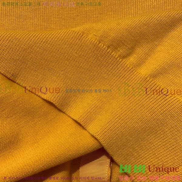  ̿̿  MU47553-7