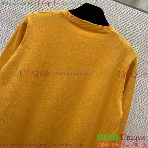  ̿̿  MU47553-7