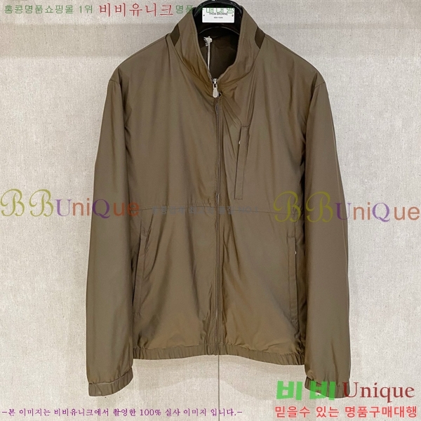  ڷ ġڸ Ŷ BC63244757-2