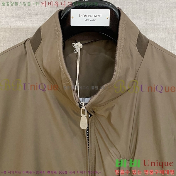  ڷ ġڸ Ŷ BC63244757-2