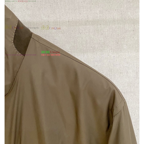  ڷ ġڸ Ŷ BC63244757-2