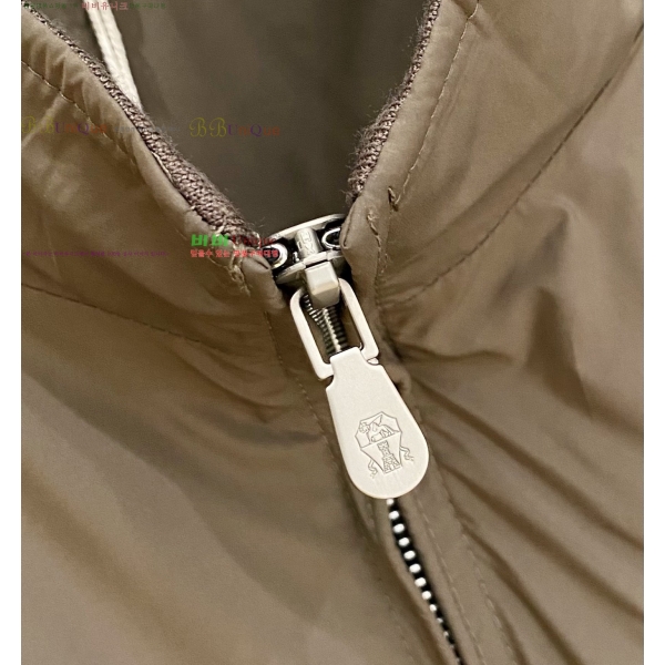  ڷ ġڸ Ŷ BC63244757-2