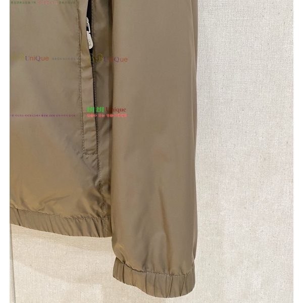  ڷ ġڸ Ŷ BC63244757-2