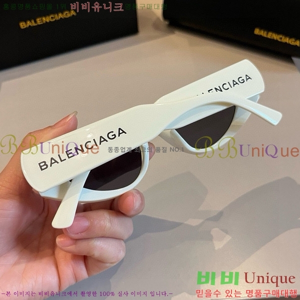 �߷��þư� ���۶� BL5603742-2