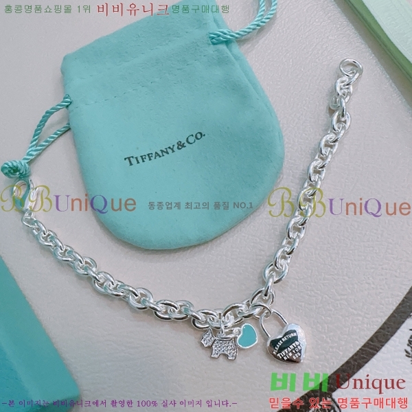 ƼĴ  TF251120-5