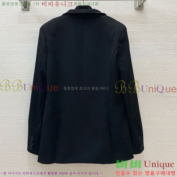  ζ  YS4341760-4