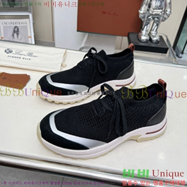 ηǾƳ Ŀ 32LP7541201-1