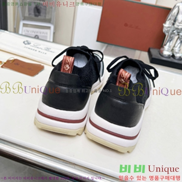 ηǾƳ Ŀ 32LP7541201-1