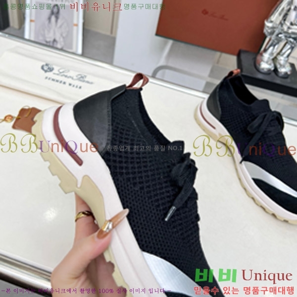 ηǾƳ Ŀ 32LP7541201-1