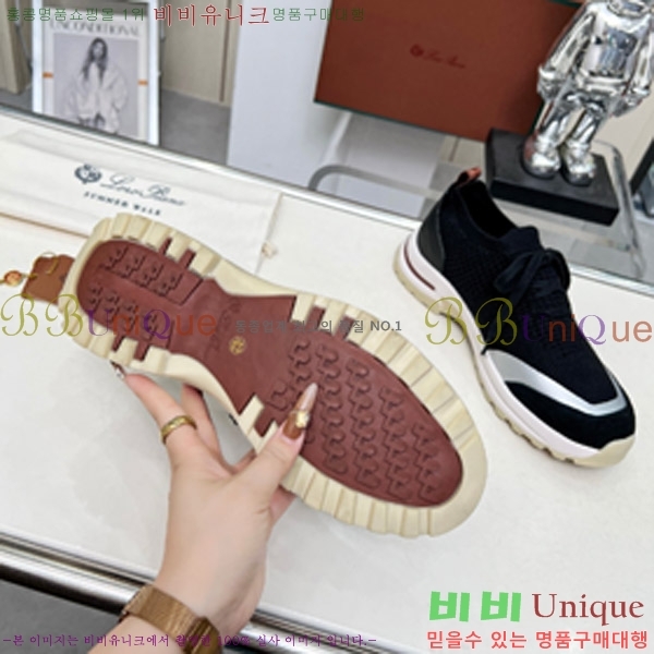 ηǾƳ Ŀ 32LP7541201-1