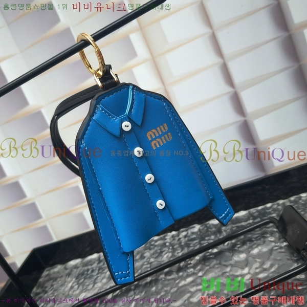 ̿̿ ŰȦ MIUM903059-3
