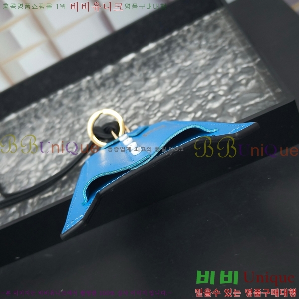̿̿ ŰȦ MIUM903059-3