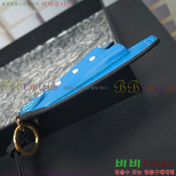 ̿̿ ŰȦ MIUM903059-3