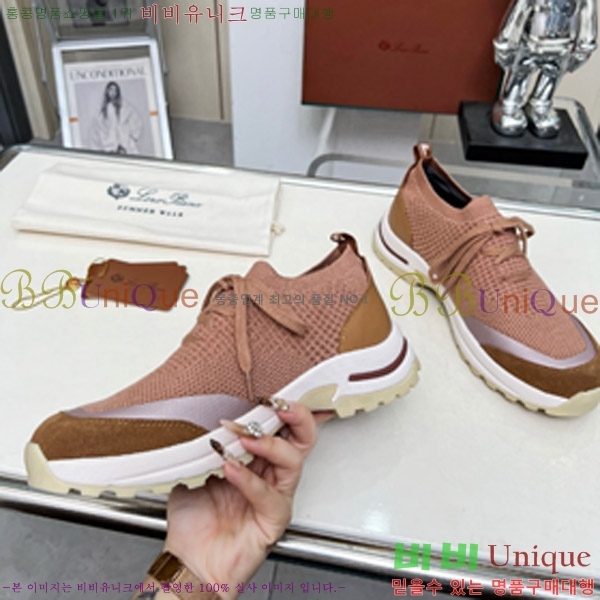 ηǾƳ Ŀ 32LP7541201-6