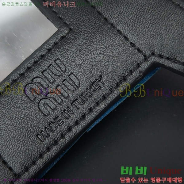 ̿̿ ŰȦ MIUM903059-3