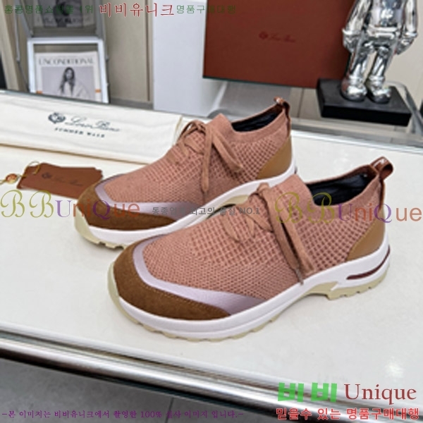 ηǾƳ Ŀ 32LP7541201-6