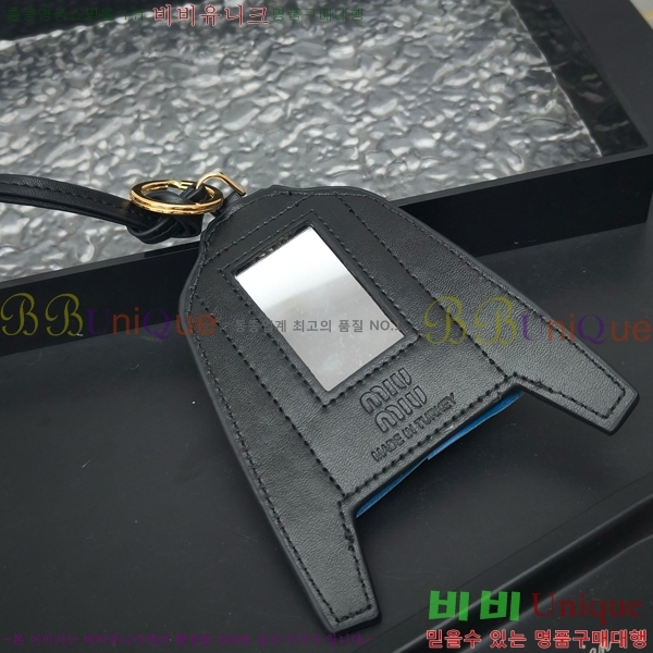 ̿̿ ŰȦ MIUM903059-3
