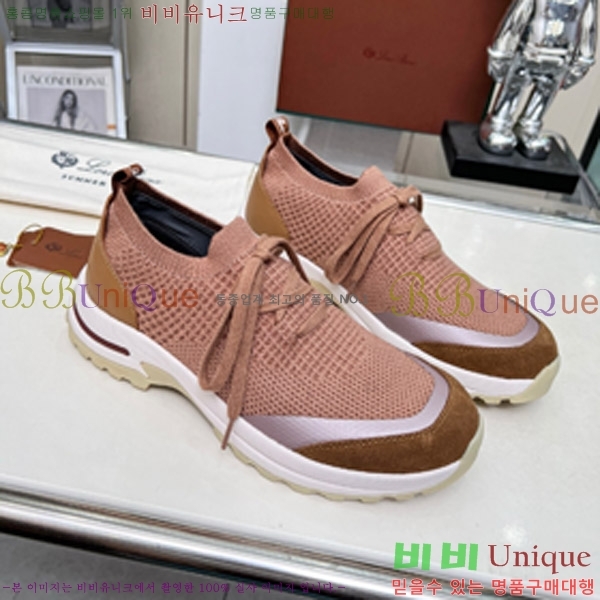 ηǾƳ Ŀ 32LP7541201-6