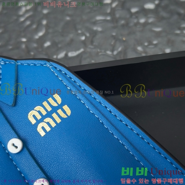̿̿ ŰȦ MIUM903059-3