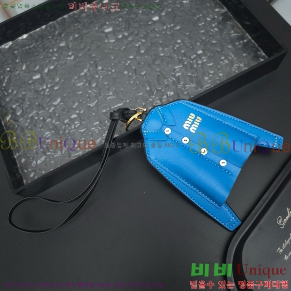 ̿̿ ŰȦ MIUM903059-3