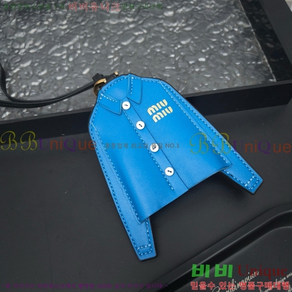 ̿̿ ŰȦ MIUM903059-3