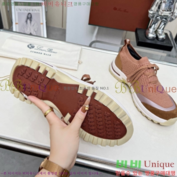 ηǾƳ Ŀ 32LP7541201-6