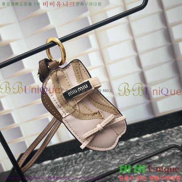 ̿̿ ŰȦ MIUM903059-4