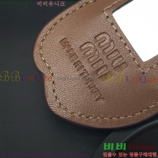̿̿ ŰȦ MIUM903059-4