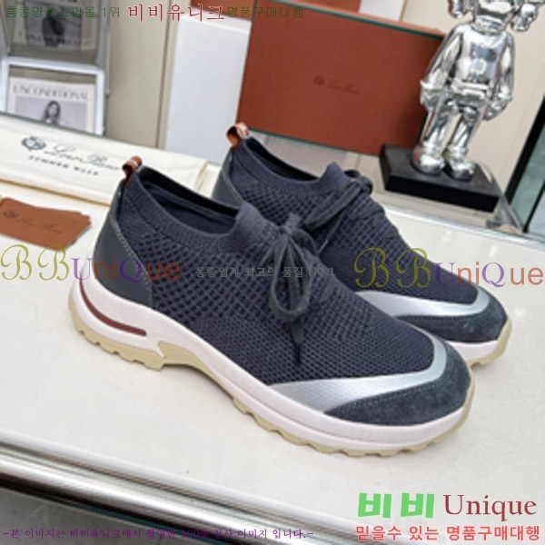 ηǾƳ Ŀ 32LP7541201-5