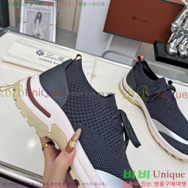 ηǾƳ Ŀ 32LP7541201-5