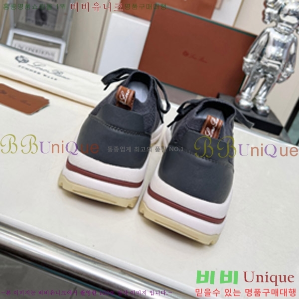 ηǾƳ Ŀ 32LP7541201-5