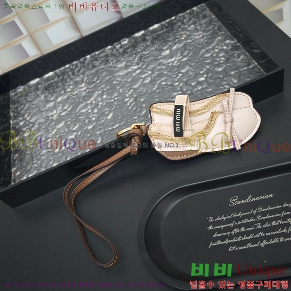 ̿̿ ŰȦ MIUM903059-4