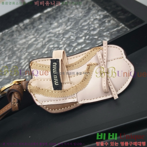 ̿̿ ŰȦ MIUM903059-4
