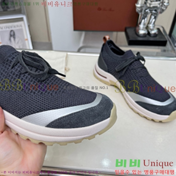 ηǾƳ Ŀ 32LP7541201-5