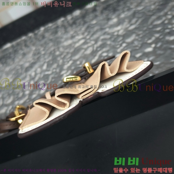 �̿�̿� ŰȦ�� MIUM903059-5