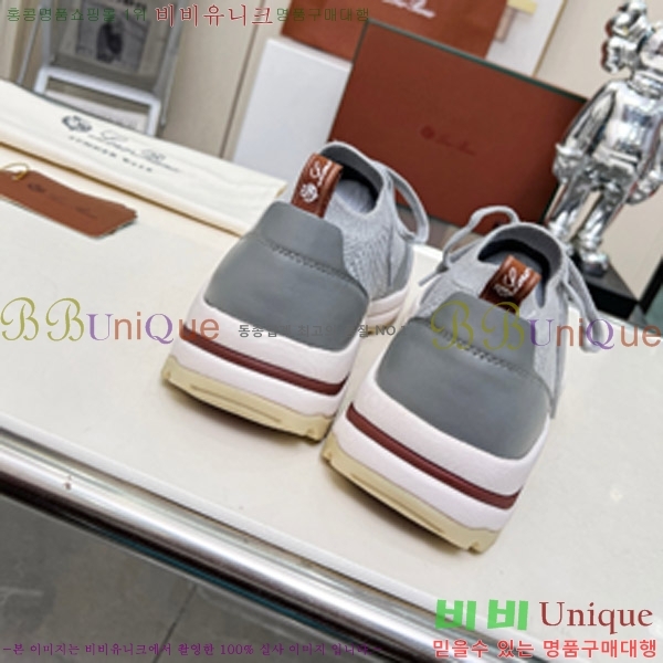 ηǾƳ Ŀ 32LP7541201-4