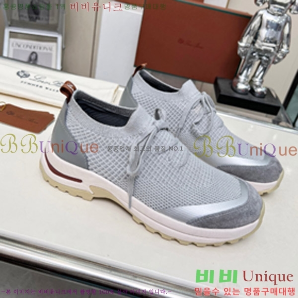 ηǾƳ Ŀ 32LP7541201-4