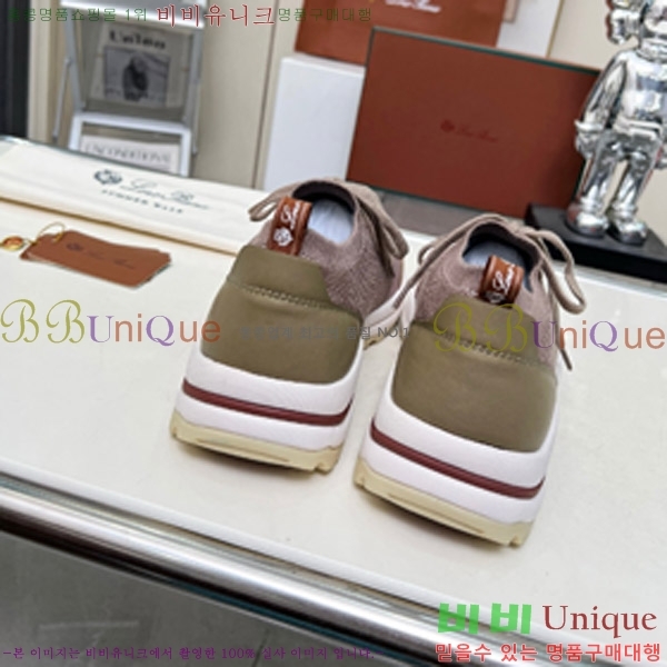 ηǾƳ Ŀ 32LP7541201-2