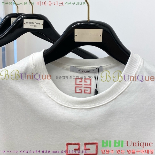    Ƽ GV2631732-1