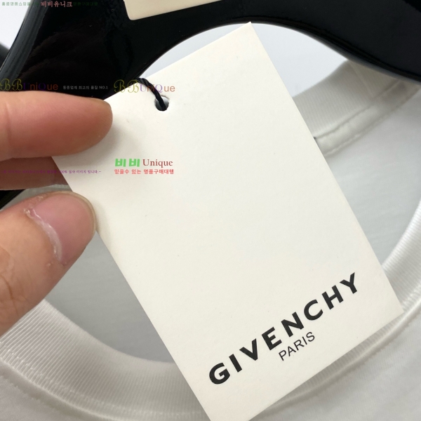    Ƽ GV2631732-1