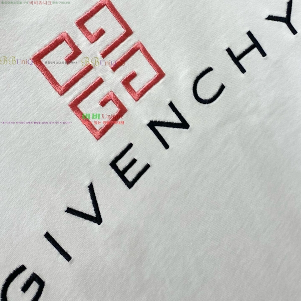    Ƽ GV2631732-1